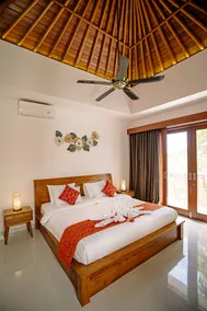 Villa Branka Sanur - Image 4