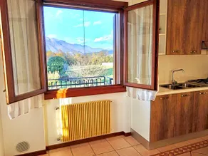 House in the Prosecco Valley - Image 5