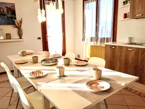 House in the Prosecco Valley - Image 3