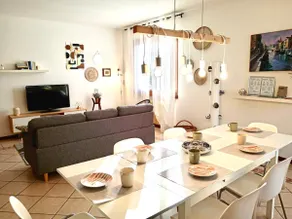House in the Prosecco Valley - Image 2