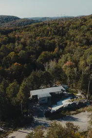 Equinox Cabin - Image 2
