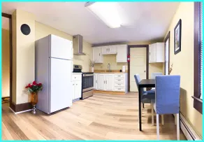 3BedRM Bright Home Otisville Middletown Deer Park - Image 3