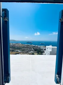 Sunset View Suite - Image 2