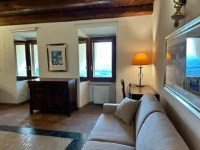 Casa Montebello Trevi centro - Image 4