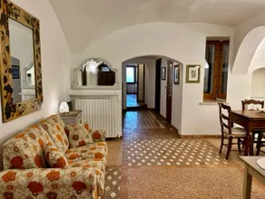 Casa Montebello Trevi centro - Image 2