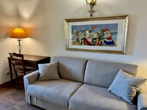 Casa Montebello Trevi centro - Image 3