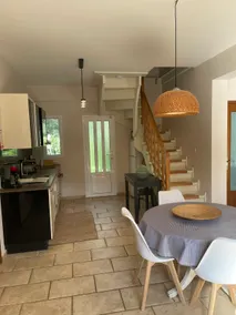 Gialos Villas 1-2 With a Private Pool - Image 4