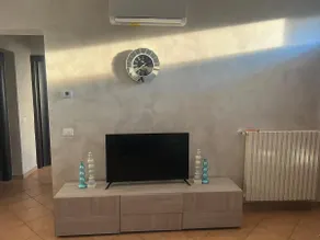 Castelvetro house - Image 4