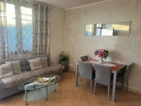 Castelvetro house - Image 2