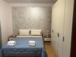 Castelvetro house - Image 5