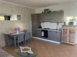 Castelvetro house - Image 3