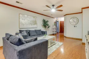 Luxury Tiny House 1 mile from The Battery Atlanta - Image 4