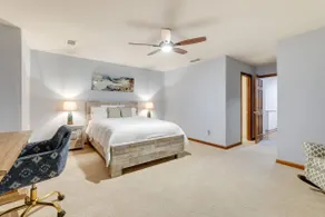 Luxury Tiny House 1 mile from The Battery Atlanta - Image 5
