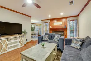 Luxury Tiny House 1 mile from The Battery Atlanta - Image 2
