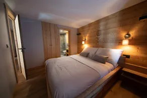 Renovated Apartment · Direct Access to Slopes · Mountain Corner · Ideal for Families - Image 5