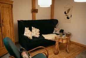 Seclusion - Image 5