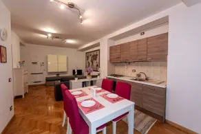 San Rocco Home - right in the center - Image 4