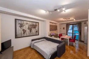 San Rocco Home - right in the center - Image 3