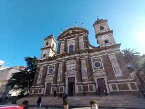 San Rocco Home - right in the center - Image 5
