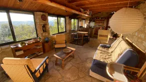 Entire home/apt in Issirac - Image 5