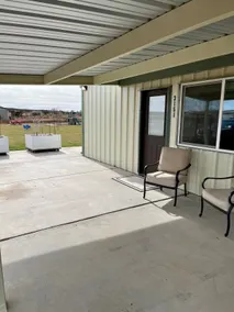 Family Guest apartment with Playground - Image 4