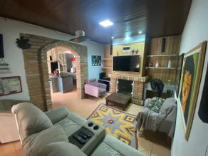 Beautiful house! Enjoy the casino in winter and summer - Image 3