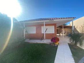 Beautiful house! Enjoy the casino in winter and summer - Image 2