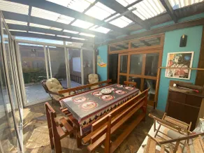 Beautiful house! Enjoy the casino in winter and summer - Image 5