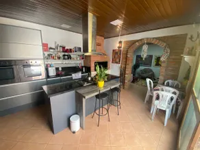 Beautiful house! Enjoy the casino in winter and summer - Image 4