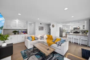 Hilltop Hot Tub Retreat w/ Views | Near Disney/LA - Image 3