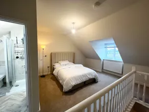 Home away from Home - Image 2