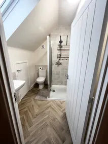 Home away from Home - Image 3