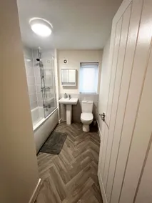 Home away from Home - Image 5