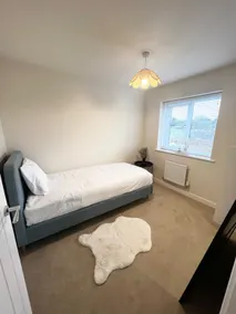 Home away from Home - Image 4