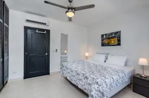 PREMIUM PENTHOUSE 6BR 2nd and 3rd floors on the beach - Flor del Mar Condo 9 - Image 5