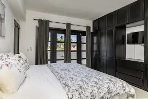 PREMIUM PENTHOUSE 6BR 2nd and 3rd floors on the beach - Flor del Mar Condo 9 - Image 2
