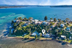 Swan Bay Hideaway - Image 5