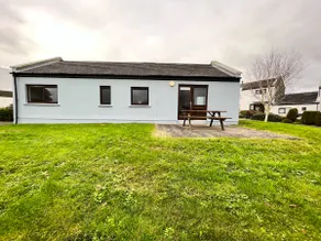 Sea Whispers - My Charming Costal Retreat in Youghal - Image 2
