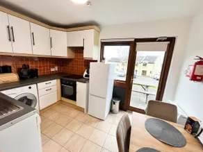 Sea Whispers - My Charming Costal Retreat in Youghal - Image 5