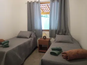 Small Refuge in Santa Monica - Image 2