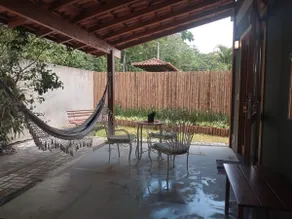 Small Refuge in Santa Monica - Image 5
