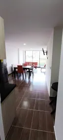 Apartment to rest 3 - Image 2
