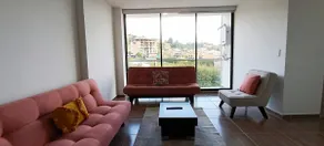 Apartment to rest 3 - Image 3
