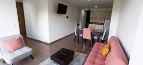 Apartment to rest 3 - Image 5