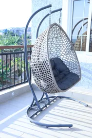 Flat 1 @ Ayan Villas- Beach View( Ground floor) - Image 5