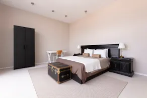 Comfortable and centrally located house - Image 2