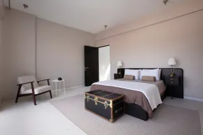 Comfortable and centrally located house - Image 3