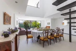 Comfortable and centrally located house - Image 5