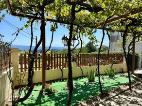 House in Cambeo - Ourense - Image 5