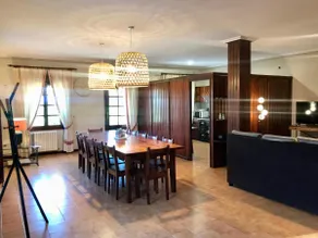 House in Cambeo - Ourense - Image 2